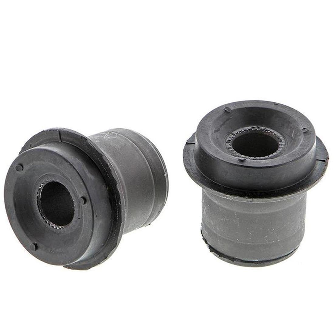 Buy Front Coil Spring Rubber Lower (Standard Height) PW892765