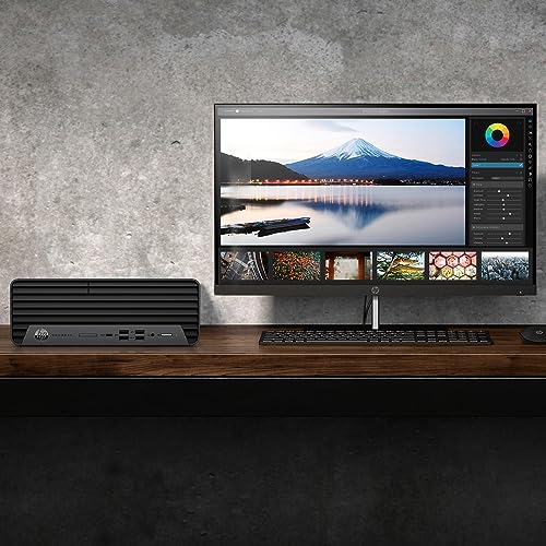 Image of HP Pavilion 16 Business Laptop 2024, 16 inch WUXGA IPS Touchscreen, Intel Ultra 7 155U 12-Core, NVIDIA GeForce MX570, 32GB LPDDR5 512GB SSD, Backlit Keyboard, Wi-Fi 6E, Win10 Home, COU 32GB USB