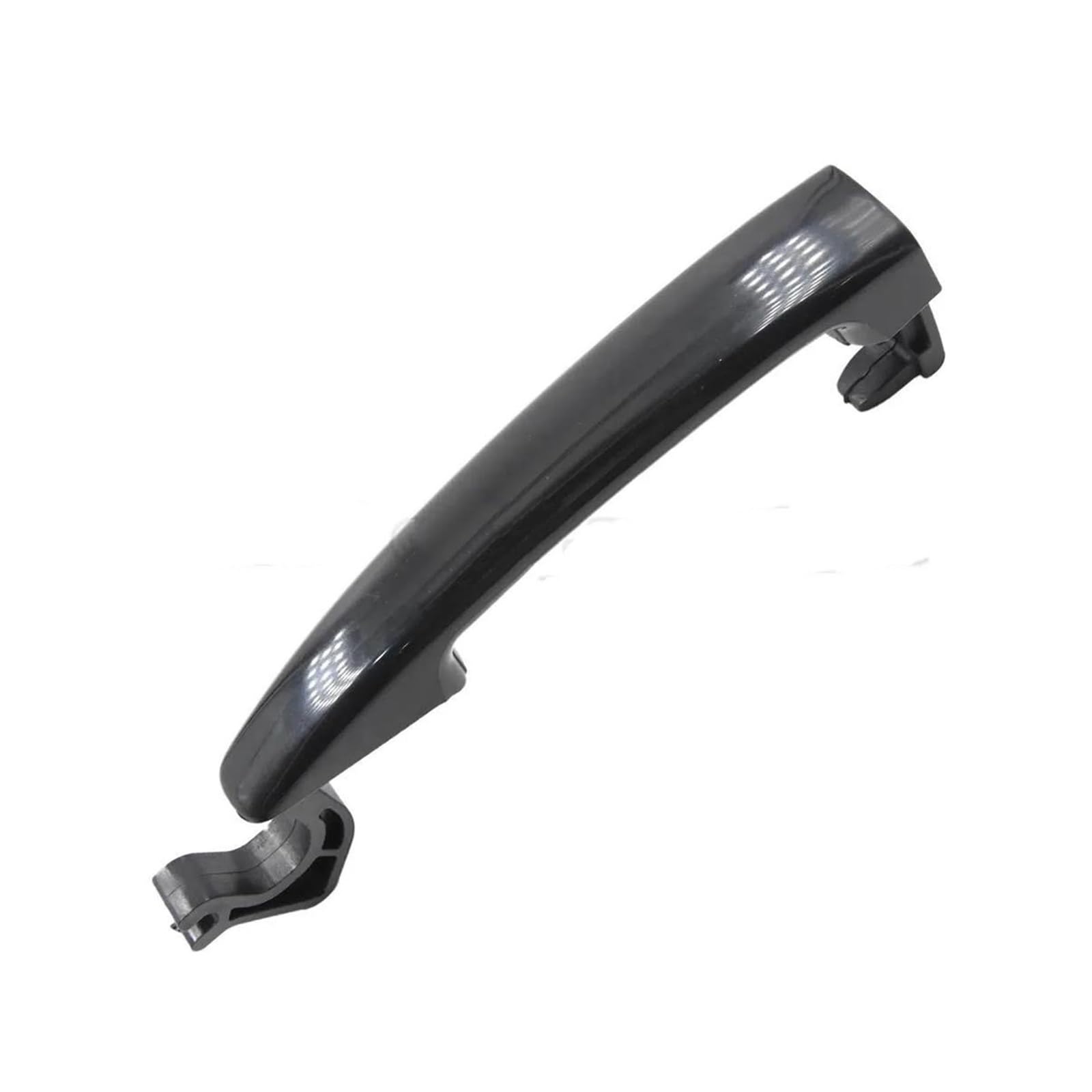 Fixcor One Color Car Exterior Door Handles For Peugeot For Expert For Partner 2009 2010 2011 2008 2013 2012 Right Side 9681732188 9101Gp