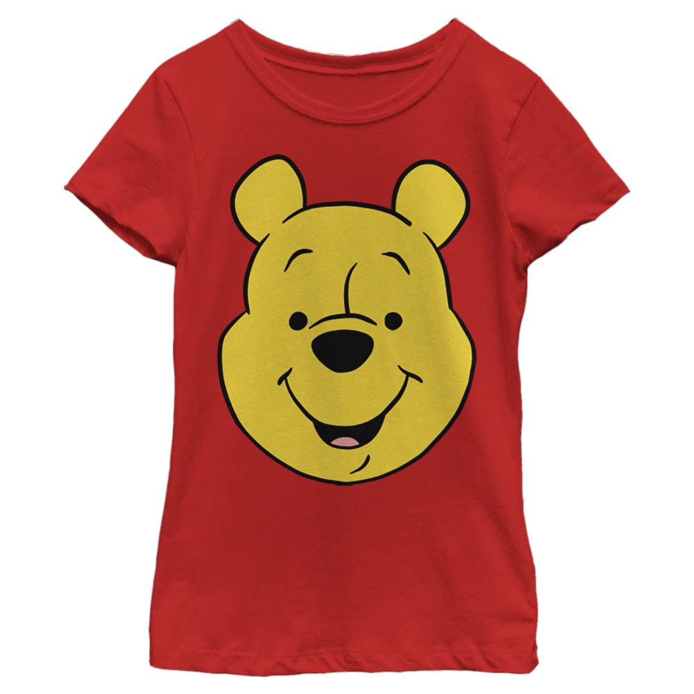 product_img5