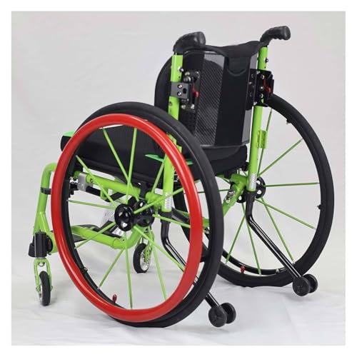 YiyueNeded(イーユエネデッド) 車椅子タイヤカバー, 22/24インチ 車椅子用タイヤカバー, 滑り止め耐摩耗性 シリコンハンドプッシュカバー, グリップとトラクションを向上 車椅子プッシュリング保護カバー