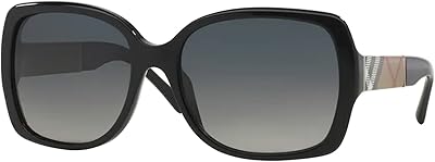 Burberry BE4160 Sunglasses