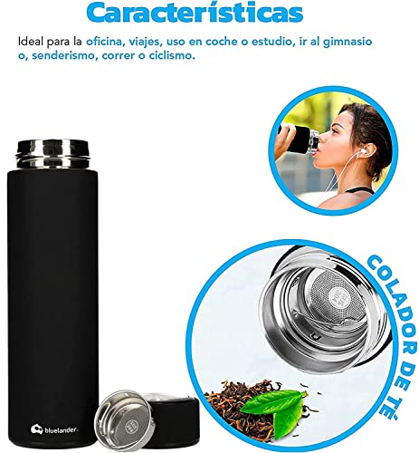 Campismo, Outdoors Imagen adicional