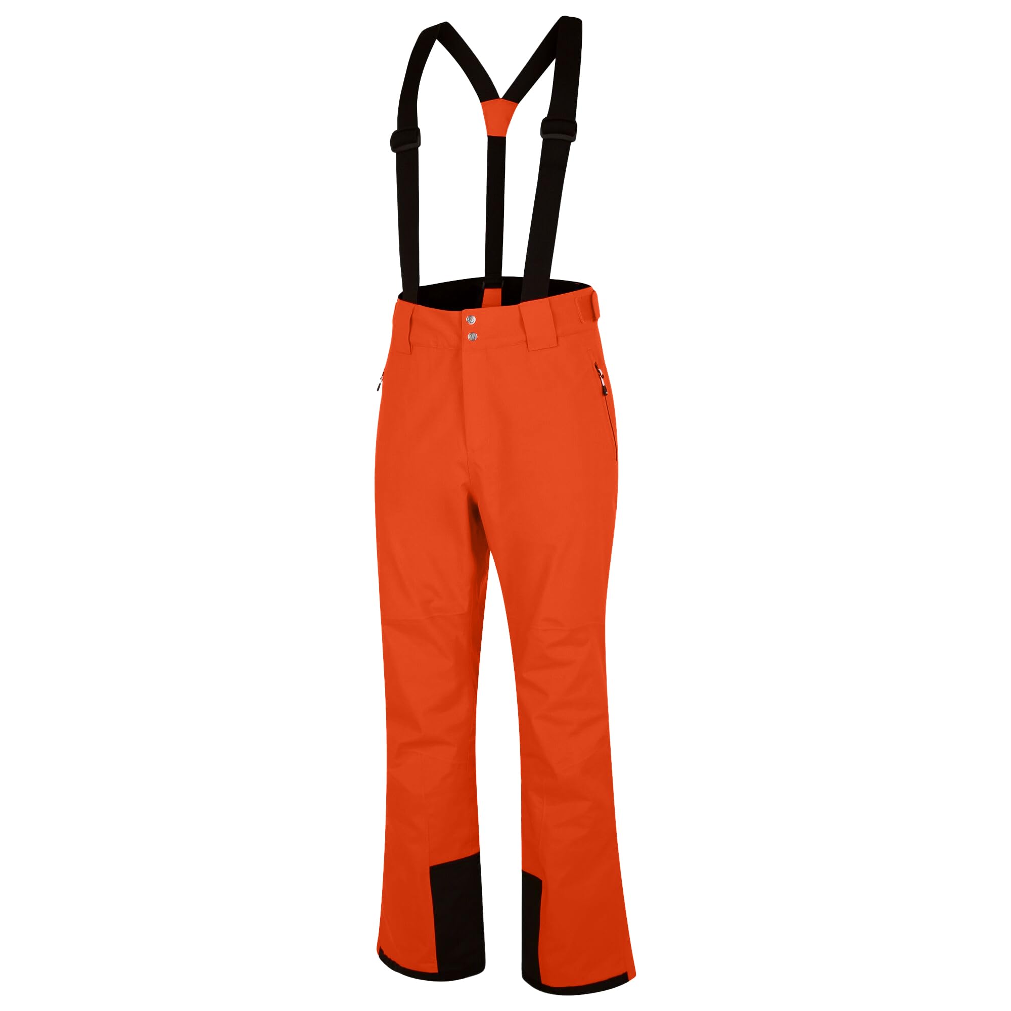 Dare 2b Achieve II Pant - Pantalones de esquí Hombre