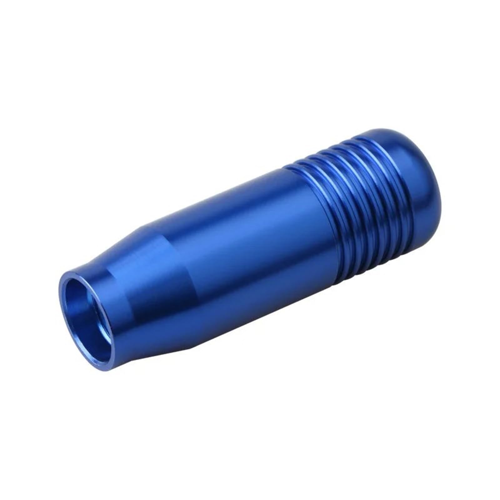 Lvgvzttgkm 03 For Universal Shift Lever Knob Replacement Alloy