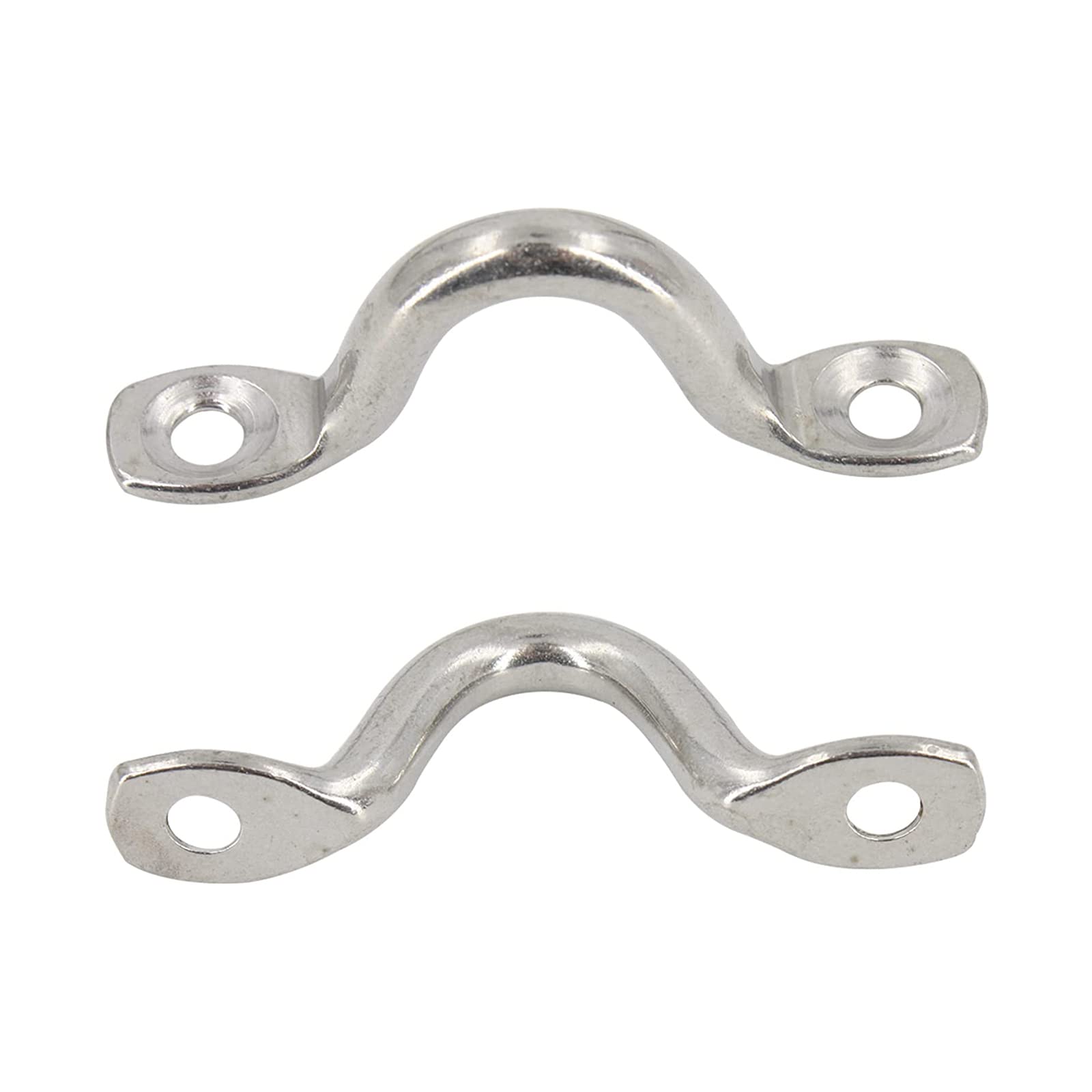 Senmit Cable Railing Kits For 1/8" Stainless Steel Wire Rope Cable - View #3