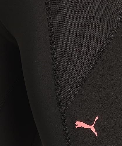 Image of Puma Women Leggings