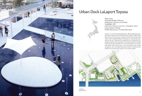 Waterscapes: Contemporary Landscaping