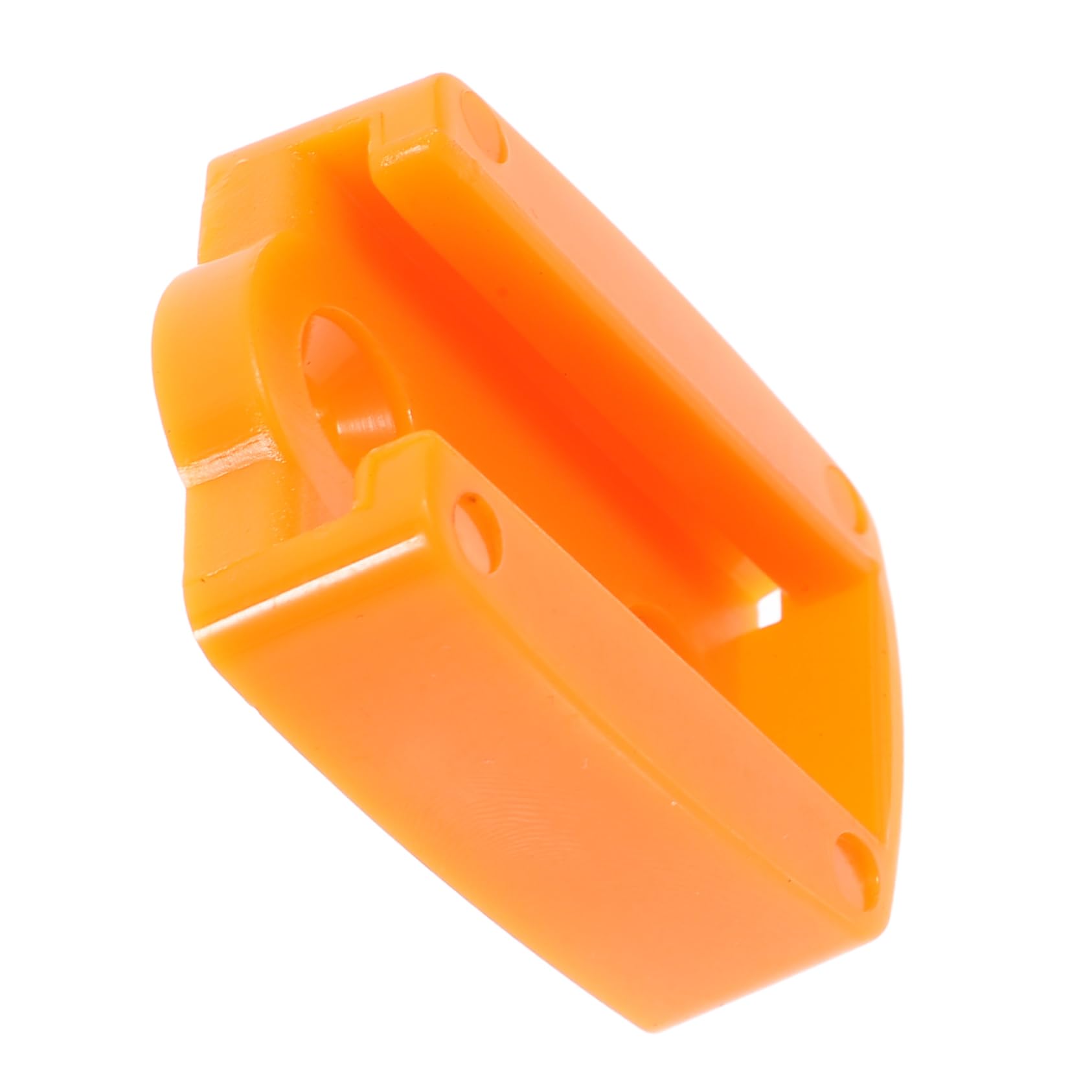 WATIIFUFU Citrus Juicer and Peeler Electric Citrus Juicer Replacement Compact Peeler Rack Orange Juicer Part