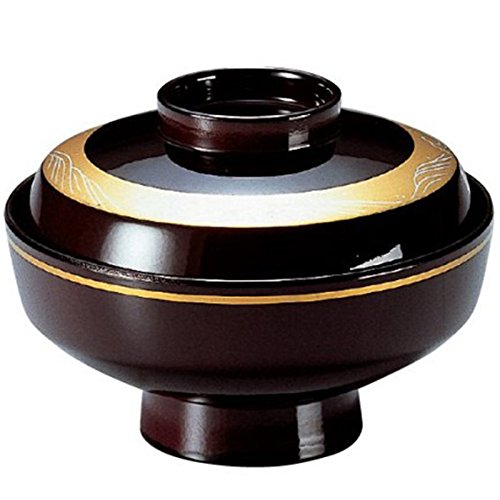 o : 3-240-10 єg Vzo 12xH8.8 300 150