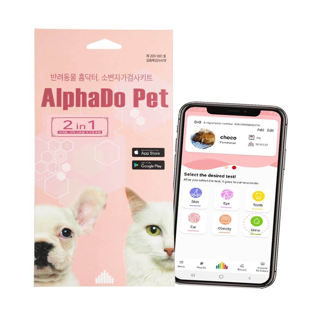 Do I Need To Refrigerate My Dogs Urine Sample