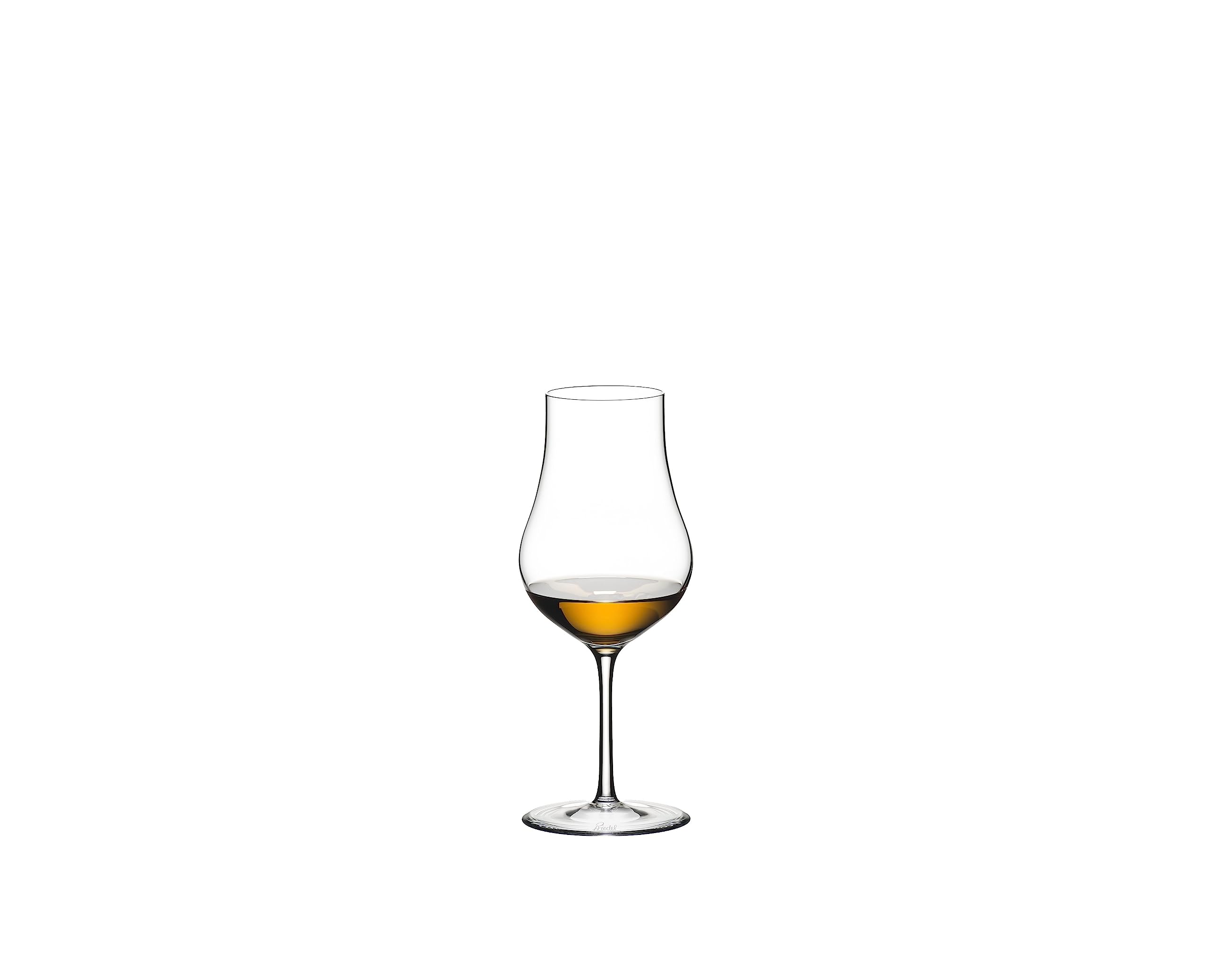 Riedel (RIEDEL) Sommelier Cognac XO 4400/70 (japan import)