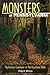 Monsters of Pennsylvania: Mysterious Creatures in the Keystone State