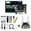 EU Orin Nano Super 4GB Cam Adv Kit