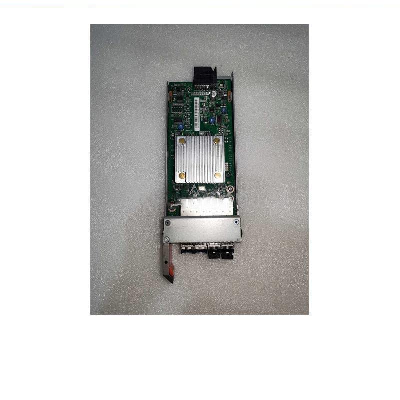 for S3900 S5600 S2600T Storage Cabinet Controller IO Module 8GB FC Module 0302G248