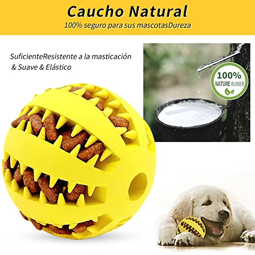 Juguetes Para Perro, Pet Products Imagen adicional