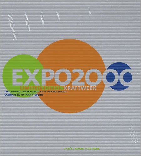 CDコレクション - Kraftwerk, New Order, YMOなど YMO、ライヴBOX SETのジャケットデザイン公開 - News - OTOTOY