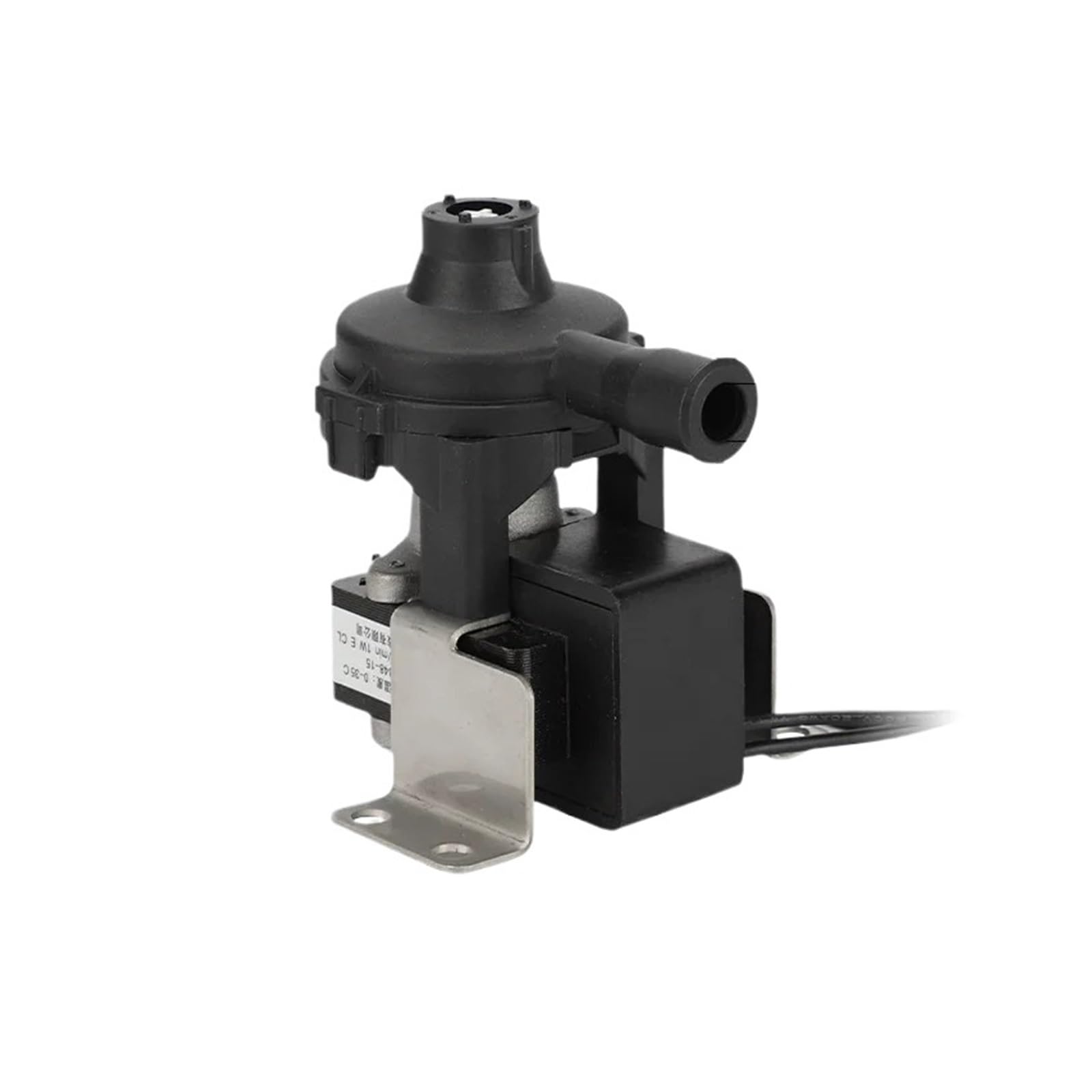 Central Air Conditioner Water Pump ，Compatible for Midea