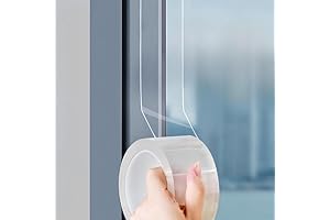 Stay Warm with Our Weather Stripping Door Seal for a Draft-Free Winter