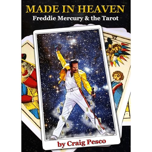 Immerse Yourself In The Transformative Full Audiobook Experience!