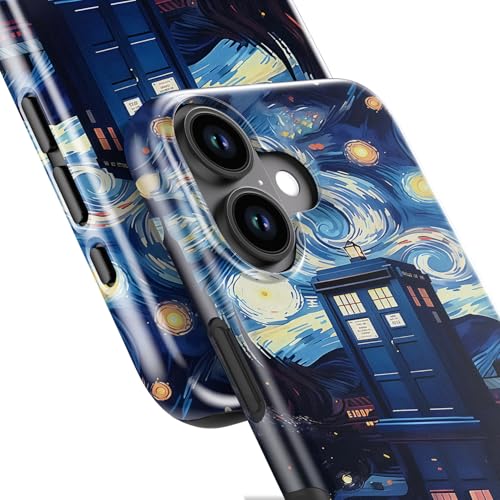 Esdot Cute Case for iPhone 16 Plus,Compatible with Magsafe,Trendy Floral - image 6