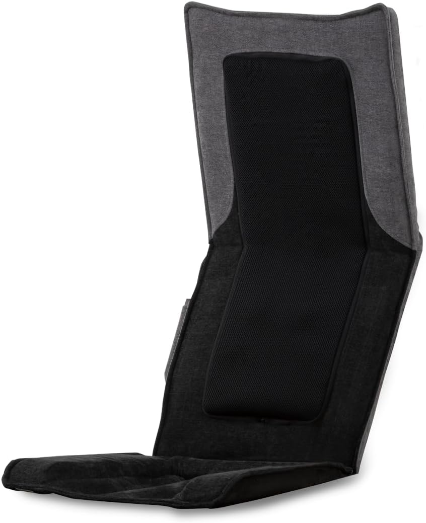 ☆破格最終特価【 天然石 ピンクアメジスト 原石 蝶々バタフライ