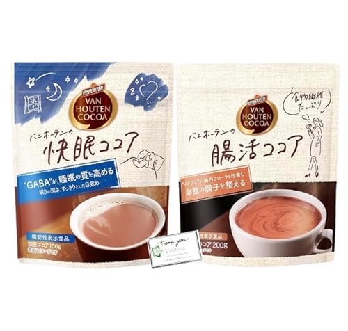 oz[e RRAe1܂ (RRA 200g  RRA 100g v2) y@\\HizIIDAYSIWi