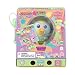 Distroller Nerile Neonate Limited Koloreenies Edition LAZUKI