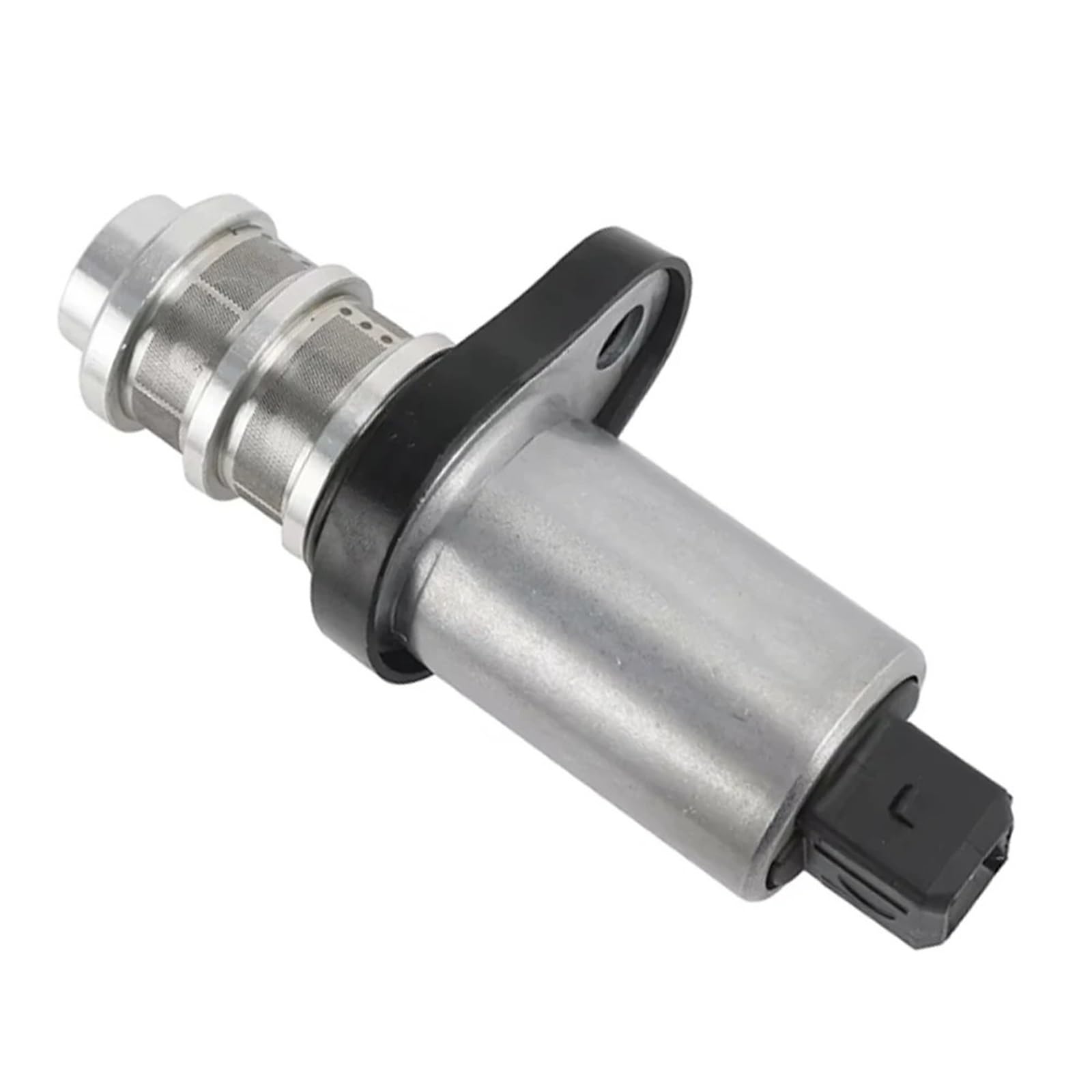 Solénoïde variable VVT anti voyant moteur pour électrovanne 2007-10