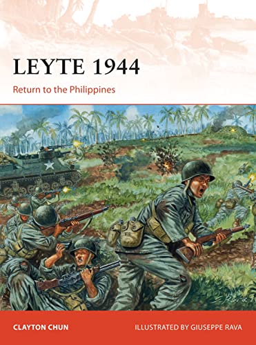 Leyte 1944 view 2
