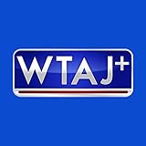 WTAJ+ CBS 10 Central PA News Weather & Sports