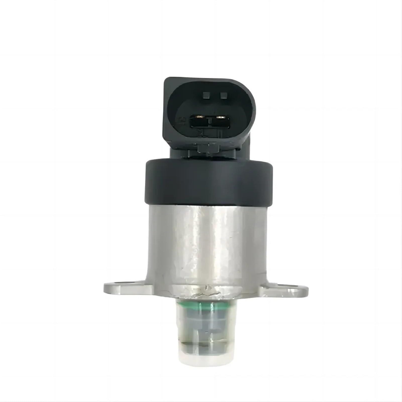 Solenoid Regulating Valve Metering Unit SCV Fuel Metering Valve 0928400482