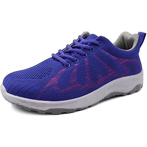 [REVS] Z[teB[Xj[J[(SC) S1000 Y u[ 28.0 cm 3E