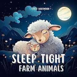 Amazon.co.jp: Drowsy Animals: Bedtime Stories for Kids