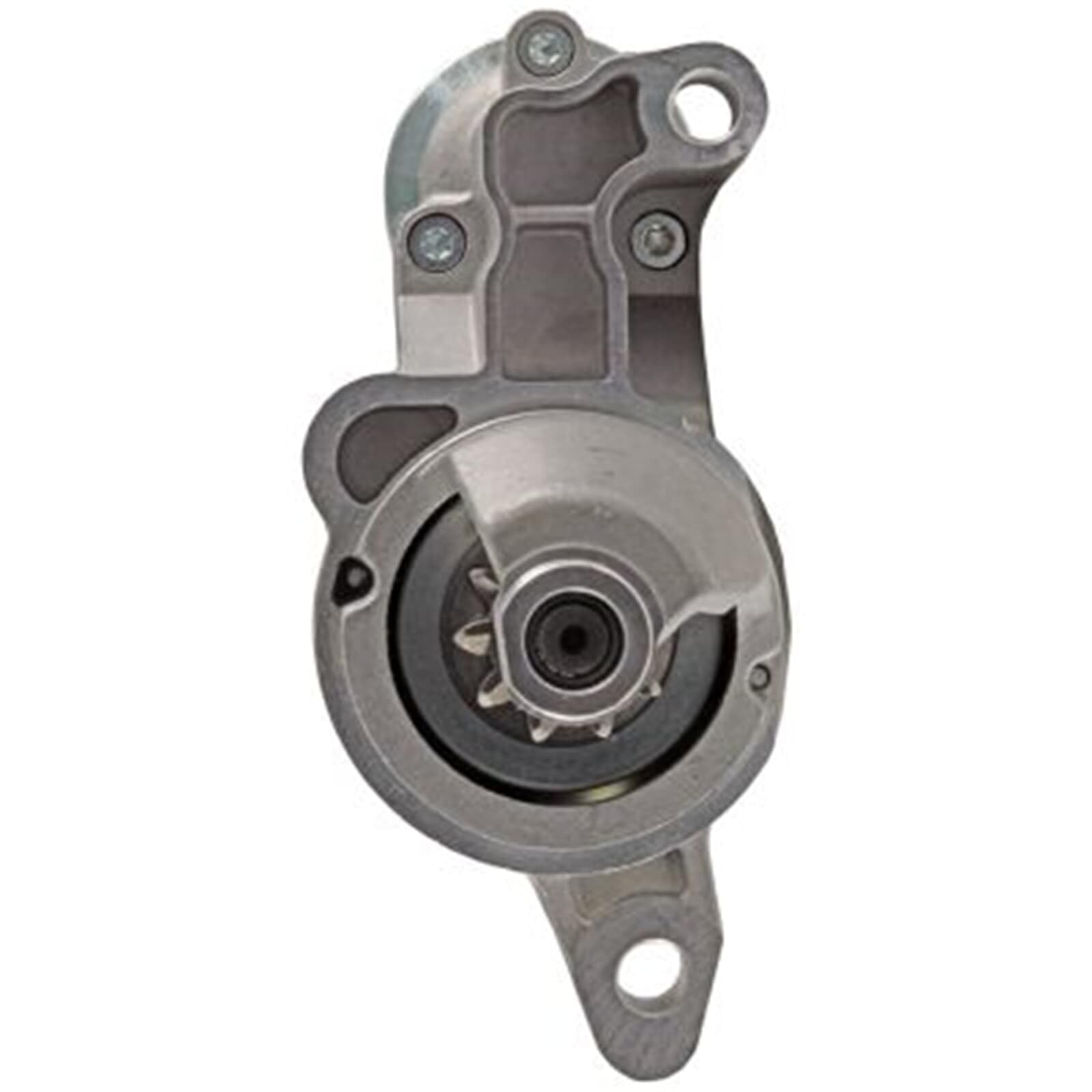 HELLA 8EA 012 528-671 Motor de arranque - 12V - 2.2kW