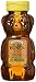 Gunter's Pure Clover Honey Bears, 12 Oz (Pack of 4)