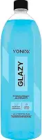 GLAZY 1,5L