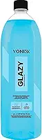GLAZY Limpa vidros 4 em 1-1,5L - Vonixx