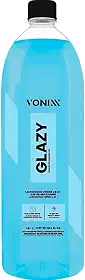 GLAZY 1,5L
