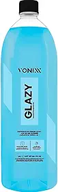 GLAZY Limpa vidros 4 em 1-1,5L - Vonixx