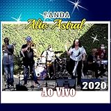  Obi - Ao Vivo