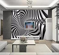 Beschreibung Größe: in der Regel die Größe bedeutet 350cm (Breite) x 256cm (Höhe). Wenn unsere Liste nicht über die gewünschte Größe, kontaktieren Sie uns bitte über Amazon Nachricht, können wir jede Größe anpassen. PRODUCT FEATURES: Our non-woven fa...