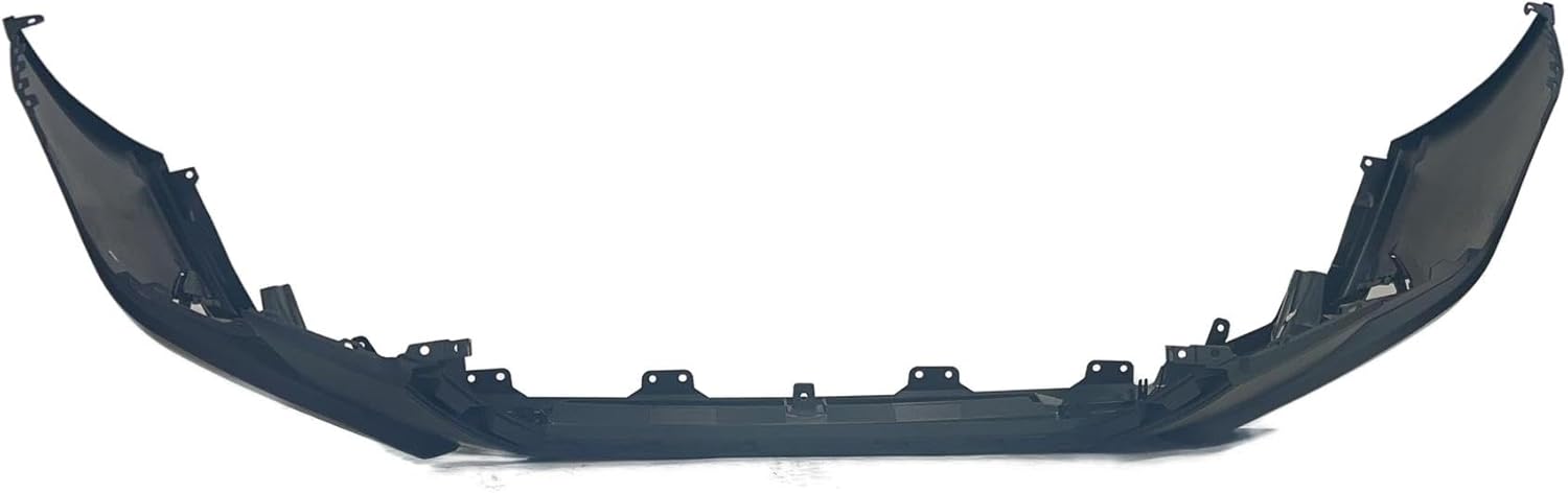 FitParts Compatible with Subaru Forester 2022-2023 Front Bumper Cover. New, Primed. Base Sport Limited Premium Touring Premier Convenience Wilderness SU1000198 57704SJ021