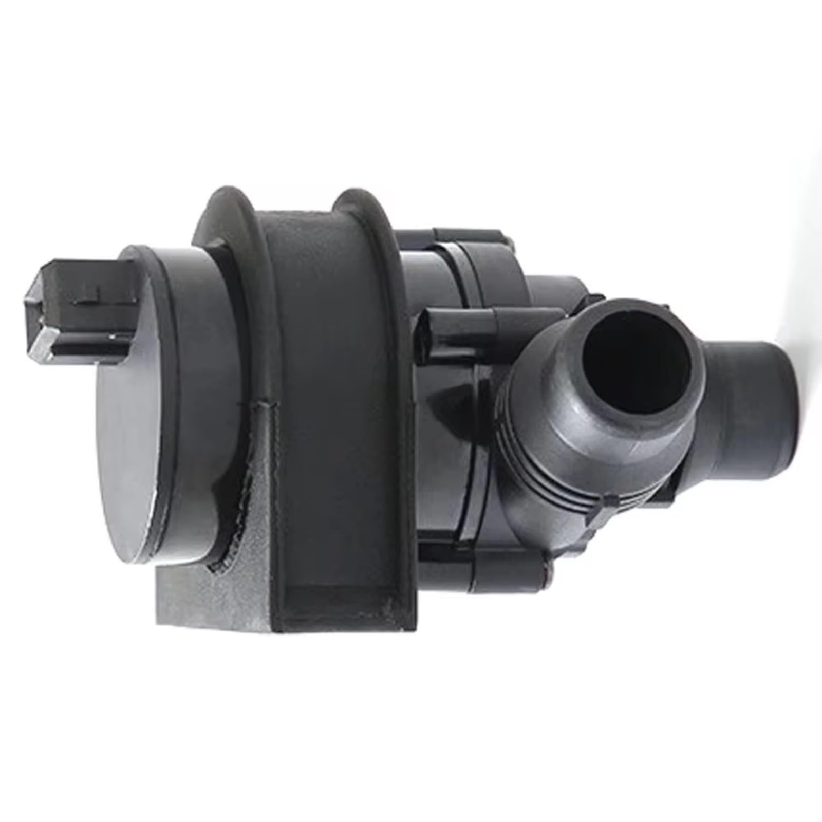 Bomba Agua Motor Compatible Con Para 525i 530i 2001-2005 Para 550i 650i 2006-2010 Bomba De Agua Refrigerante Auxiliar Eléctrica Coche 64116903350 64116904496