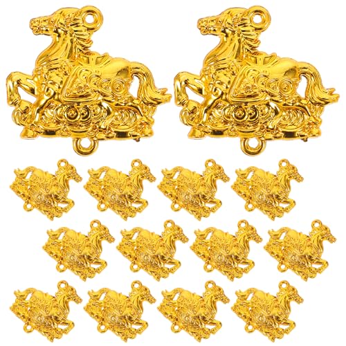 [TEHAUX] 20 ̏\xn`[y_g ̋n̒u DIYWG[`[ uXbg lbNX tߗpi