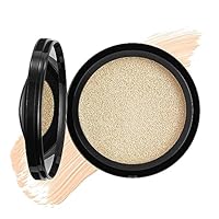 bareMinerals ベアミネラル　定期キット　フェアリー　ライト bareMinerals ベアミネラル 定期キット フェアリー ライト