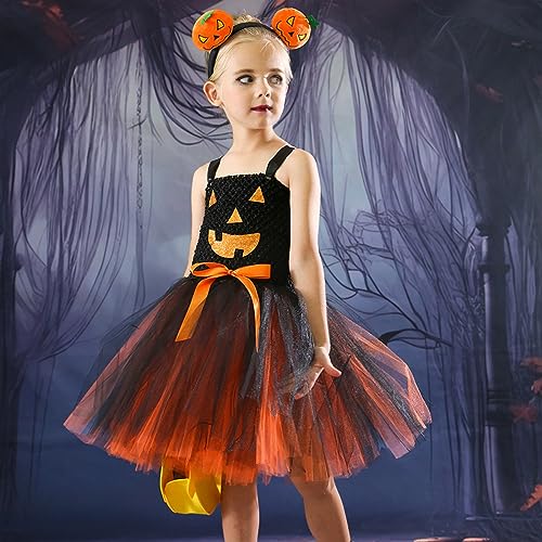 2023 Halloween Toddler Kid's Caveman Costume Baby Girls Boys Cosplay Historical