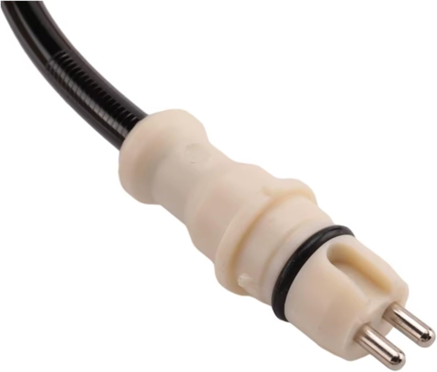 ホイールスピードセンサー Compatible With BENZG For Class W463 1989-2009 フォルト左右