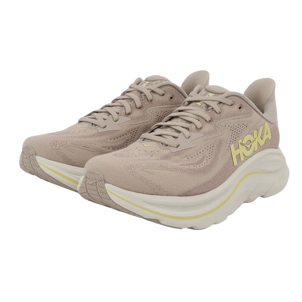 Amazon.co.jp: ホカ（HOKA） ランニングシューズ ジョギング