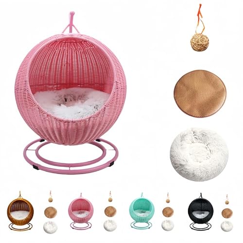 ZekonoLoXPbg 2 in 1 h[^LnEX XCO vX`bN^҂ ʋC ybgxbh NbVt 􂦂 X^CbV vbgtH[ xeGA O  (sN̔Lxbh{у}bg{N[}bgi^)